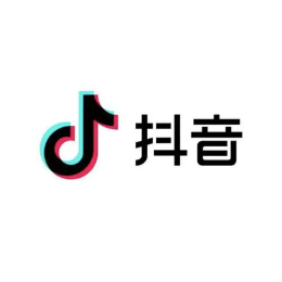 眉山市云仓抖音卖家产品入仓一件代发货