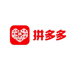 眉山市拼多多卖家产品入仓一件代发货