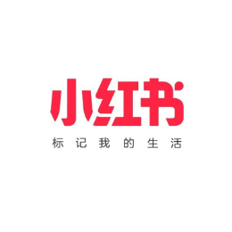 眉山市云仓小红书卖家产品入仓一件代发货