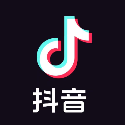 眉山市抖音云仓一件代发，抖音电子面单快递仓储代发