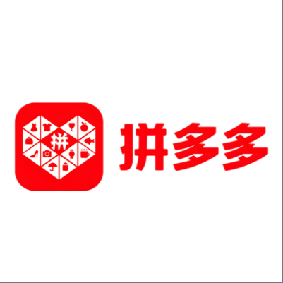  眉山市拼多多云仓一件代发，拼多多电子面单快递仓储代发