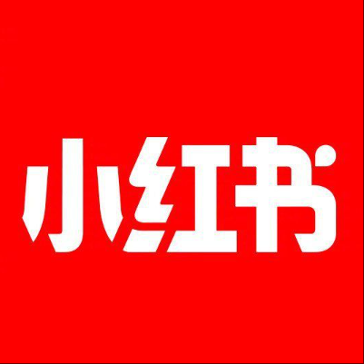  眉山市小红书云仓一件代发，小红书电子面单快递仓储代发