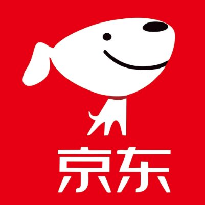  眉山市京东云仓一件代发，京东电子面单快递仓储代发