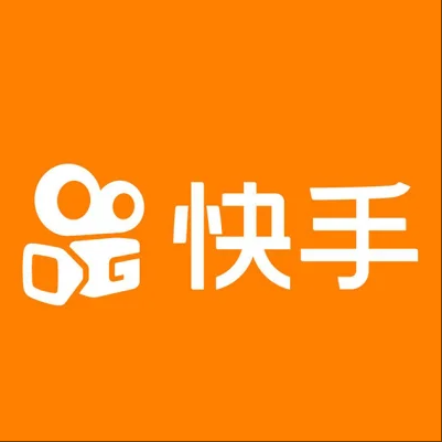  眉山市快手云仓一件代发，快手电子面单快递仓储代发